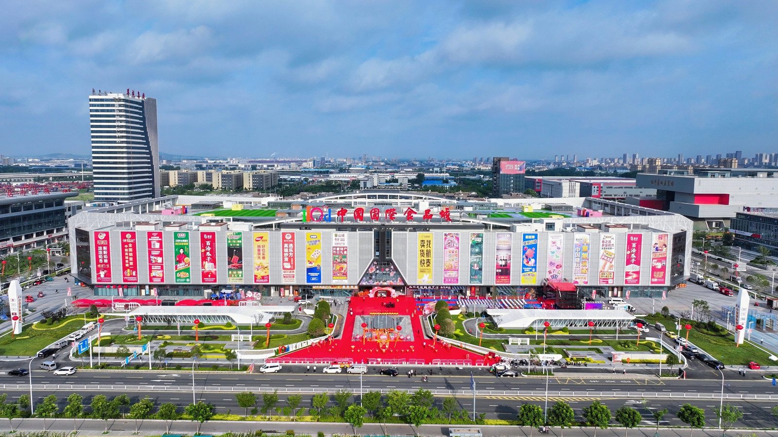 微信图片_2025-07-23_171929_746.jpg